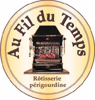 Au Fil Du Temps