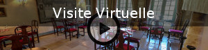 Visite Virtuelle Fil du Temps